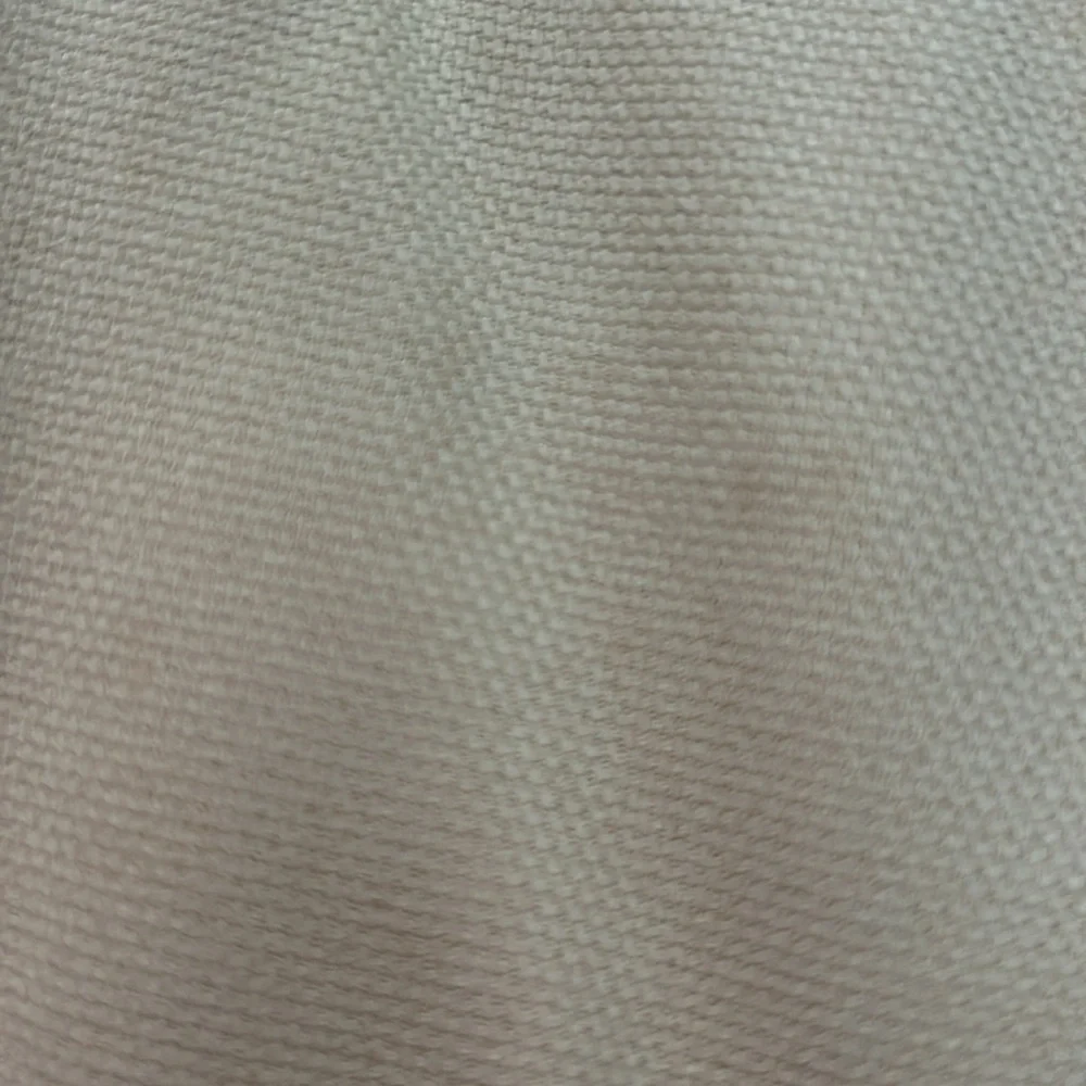 Vintage Christian Dior blazer - made in Italy